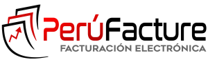 QUIMICA INDUSTRIAL LM E.I.R.L.| Login